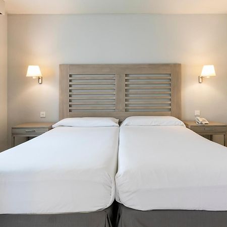 Hd Beach Resort Costa Teguise Kültér fotó